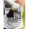 Image 2 : Signed 8x10 Sports Photo w/ COA - Rob Gronkowski