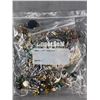 Image 2 : Lot Of Misc Jewelry, Parts & More