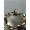 Image 3 : Lovely Birks Sterling Nut Dish- 32.2g