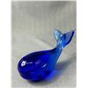 Image 2 : 3 Collectible Blow Glass Paperweights