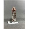 Image 2 : Flower Agate Tower MSRP $480.00