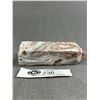 Image 4 : Flower Agate Tower MSRP $480.00