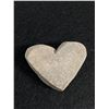 Image 2 : Amethyst Heart MSRP $260.00