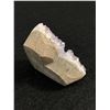 Image 3 : Amethyst Heart MSRP $260.00