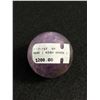 Image 2 : Amethyst Sphere High Grade MSRP $ 200.00