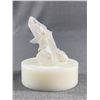 Image 1 : Clear Quartz Rough MSRP $289.88