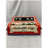 Image 2 : Vintage Tin Wolverine Arithmetic Quiz Toy