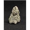 Image 2 : Natural Pyrite Cluster Specimen MSRP $650.00