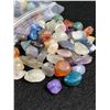 Image 2 : Mixed Crystal & Quartz Stone MSRP $280.00