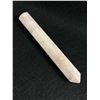Image 1 : 4.5" Pink Amethyst w/ Natural Formation MSRP$400.00