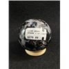 Image 2 : Indigo Gagro Sphere. UV Light MSRP $270.00