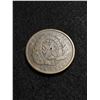 Image 1 : 1837 Canada Penny