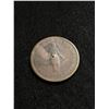 Image 2 : 1837 Canada Penny