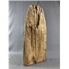 Image 2 : 20" Tall First Nations 1960s Drift Wood Carving, Came Out of Old Harrison Hotel