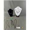 Image 1 : Vintage Jewelry Lot