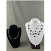 Image 2 : Vintage Jewelry Lot