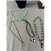 Image 3 : Vintage Jewelry Lot