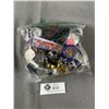 Image 2 : Bag of Watches