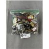 Image 1 : Bag of Watches