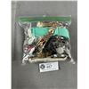 Image 2 : Bag of Watches