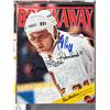 Image 3 : Lot of Vancouver Canucks Signed Programs