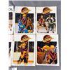 Image 2 : Lot of 8 1979 Vancouver Canucks Programs