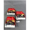 Image 2 : Lot of 3 Johnney Lightning VWs in Original Packages