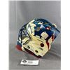 Image 2 : Limited Edition 320/1000 Miniature Patrick Roy NHL Goalie Mask