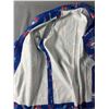 Image 2 : Toronto Blue Jays Hand Made Blazer/Jacket.