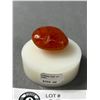 Image 2 : Cornelian Stone MSRP $289.00