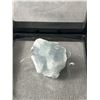 Image 2 : Sugar Fluorite Blue Specimen MSRP $780.00