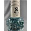 Image 2 : Cool Brisk Tabor Spark Plug Decanter