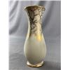 Image 2 : 2 Mid Century Vases - Made In Germany