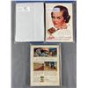Image 2 : Vintage 1930's-40's Modern Mechanix Hobbies & Inventions, Popular Mechanics & Mechanic Illustrated M