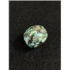 Image 2 : Turquoise Stone MSRP $149.00