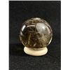 Image 1 : Smoky Quartz Sphere High Grade MSRP $480.00