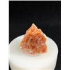 Image 2 : Orange Calcite MSRP $289.00