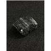 Image 2 : Black Tourmaline Rough. MSRP $189.88