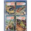 Image 1 : 1948 Popular Mechanics Magazines
