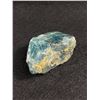 Image 2 : Blue And Green Fluorite Specimen. MSRP $1800.00