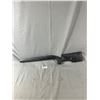 Image 1 : Bergata B-H Trainer Stock