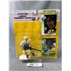Image 1 : 1993 Kenner Starting Line Up Ray Bourque Figure