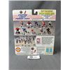 Image 2 : 1993 Kenner Starting Line Up Ray Bourque Figure