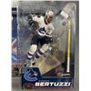 Image 2 : McFarlane's Sportspicks Series 7 Todd Bertuzzi Unopened.