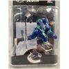 Image 2 : McFarlane' Henrik Sedin Unopened. Figurine