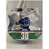 Image 2 : NHL Figures Premium Edition Ryan Miller. Unopened