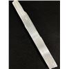 Image 1 : Rough Selenite Wand. ( Brazil)