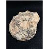 Image 2 : Ammonite Apophyllite Specimen ( Morocco )MSRP $800
