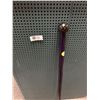 Image 2 : Beautiful Wooden Walking Stick