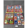 Image 2 : Lot of 2 Match Attax Soccer Card Binders and Lots of Soccer Cards